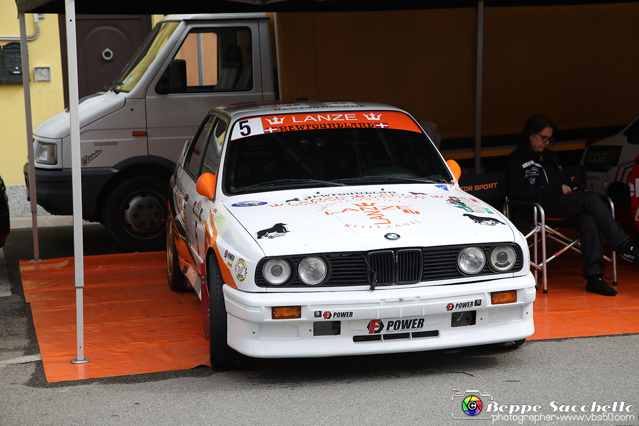 VBS_2185 - Rally Nazionale Il Grappolo Storico 2025 - Partenza.jpg
